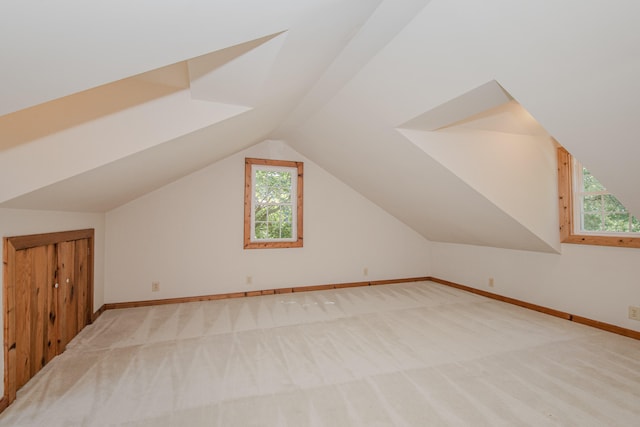 675 Mooreville Rd, Milan, MI 48160 - photo 50
