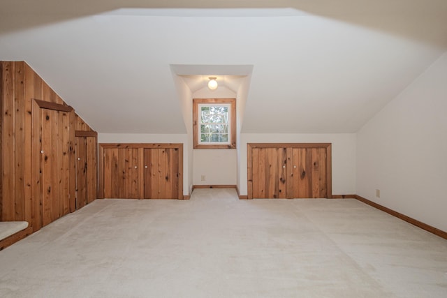675 Mooreville Rd, Milan, MI 48160 - photo 52