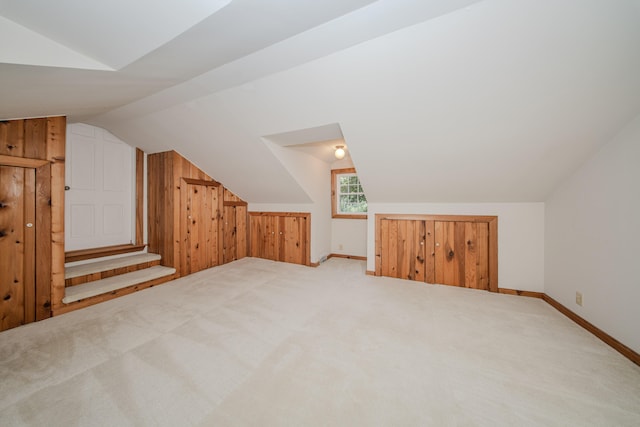 675 Mooreville Rd, Milan, MI 48160 - photo 54