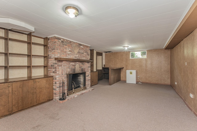 675 Mooreville Rd, Milan, MI 48160 - photo 58