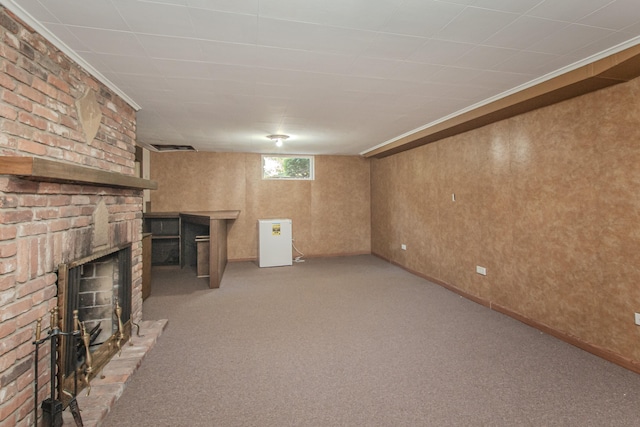 675 Mooreville Rd, Milan, MI 48160 - photo 59