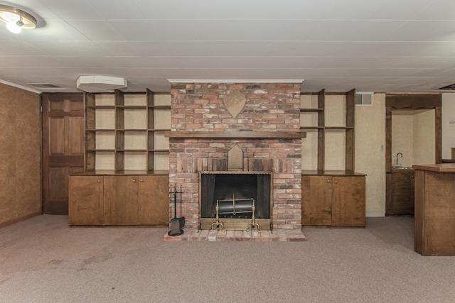 675 Mooreville Rd, Milan, MI 48160 - photo 60