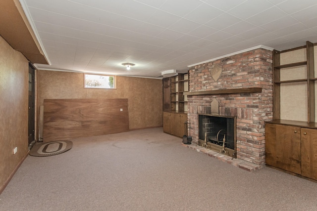 675 Mooreville Rd, Milan, MI 48160 - photo 61