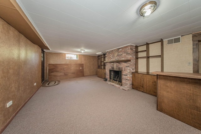 675 Mooreville Rd, Milan, MI 48160 - photo 63