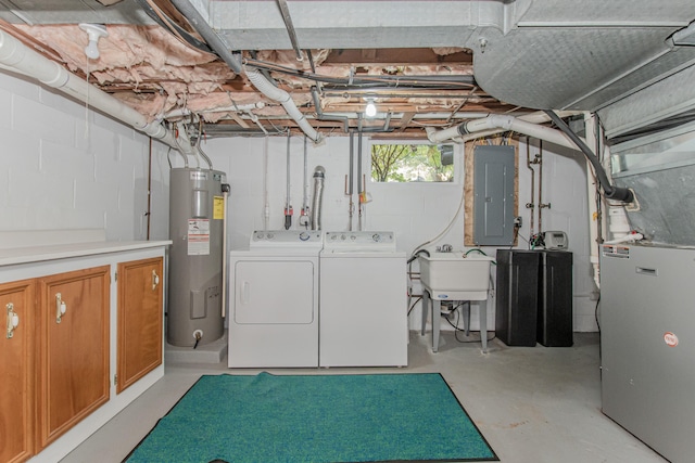 675 Mooreville Rd, Milan, MI 48160 - photo 64