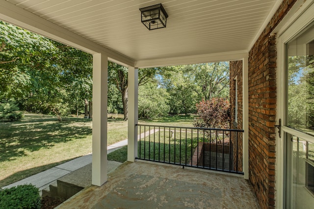675 Mooreville Rd, Milan, MI 48160 - photo 68