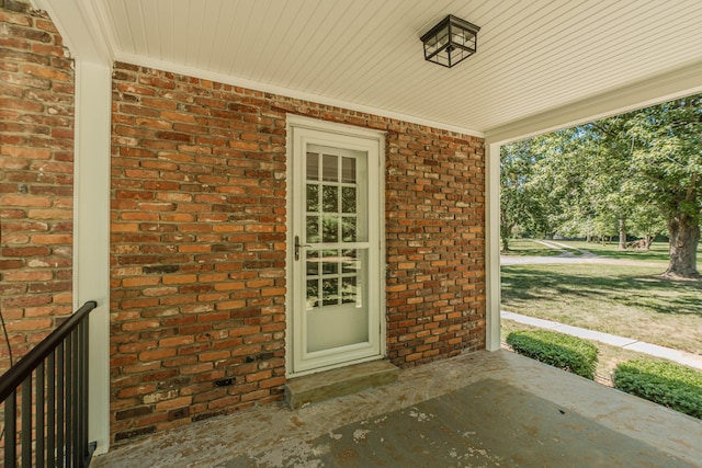 675 Mooreville Rd, Milan, MI 48160 - photo 69