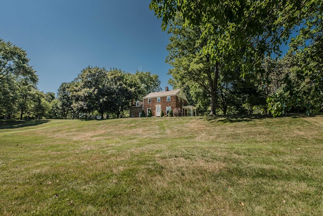 675 Mooreville Rd, Milan, MI 48160 - photo 70