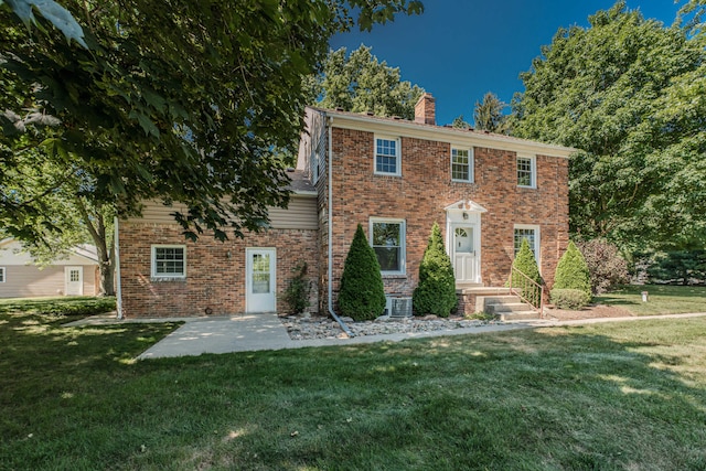 675 Mooreville Rd, Milan, MI 48160 - photo 74