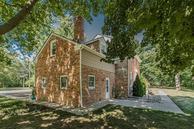 675 Mooreville Rd, Milan, MI 48160 - photo 76