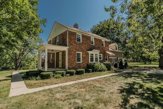 675 Mooreville Rd, Milan, MI 48160 - photo 78