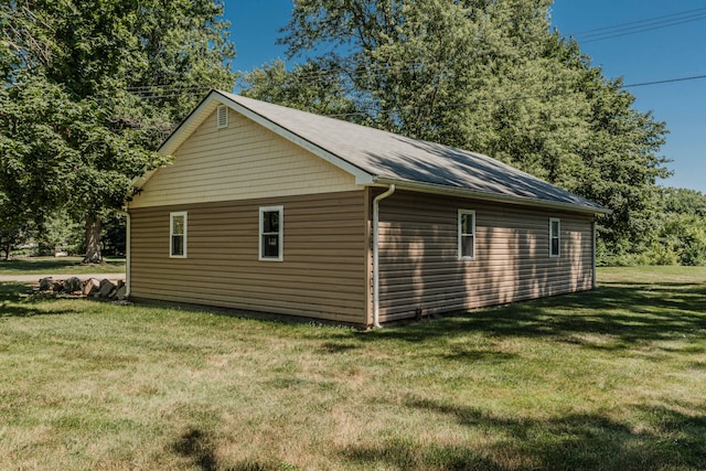 675 Mooreville Rd, Milan, MI 48160 - photo 82