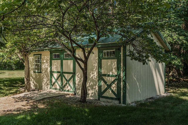 675 Mooreville Rd, Milan, MI 48160 - photo 85