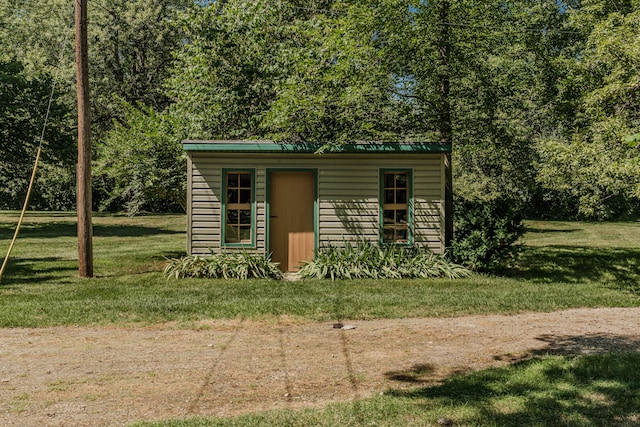675 Mooreville Rd, Milan, MI 48160 - photo 86