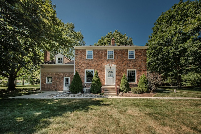 675 Mooreville Rd, Milan, MI 48160 - photo 87