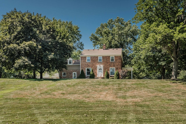 675 Mooreville Rd, Milan, MI 48160 - photo 89