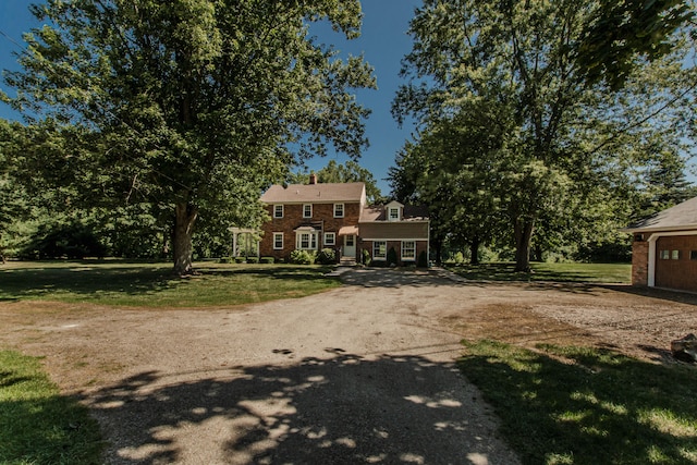 675 Mooreville Rd, Milan, MI 48160 - photo 91