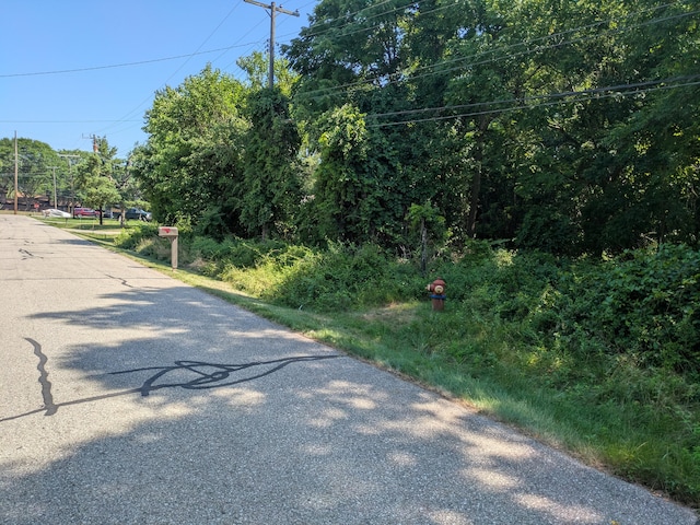 0 Keefer St, Southfield, MI 48033 - photo 1