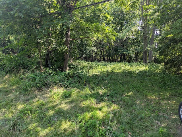0 Keefer St, Southfield, MI 48033 - photo 2