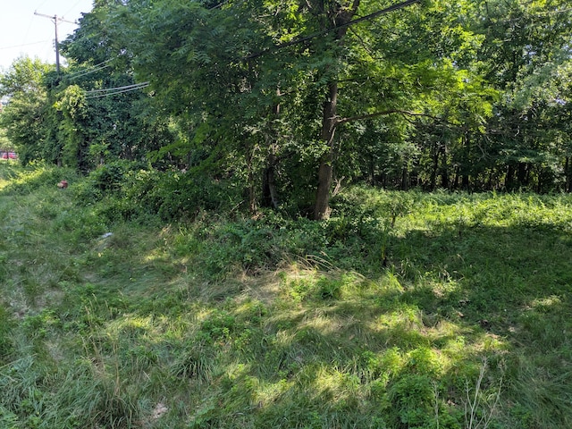 0 Keefer St, Southfield, MI 48033 - photo 4