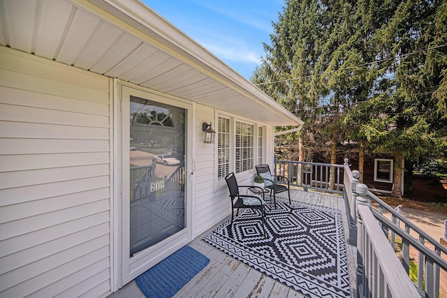 219 Auburn St, Manchester, MI 48158 - photo 4