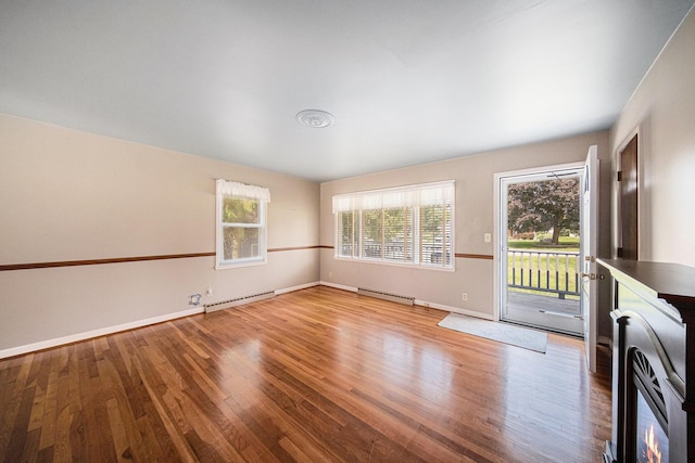 219 Auburn St, Manchester, MI 48158 - photo 6