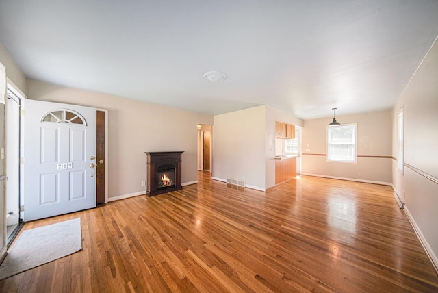 219 Auburn St, Manchester, MI 48158 - photo 7