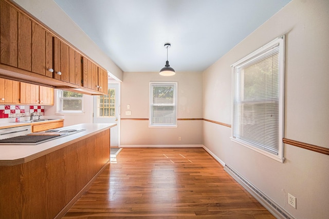 219 Auburn St, Manchester, MI 48158 - photo 8