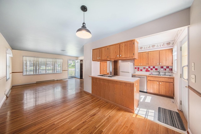 219 Auburn St, Manchester, MI 48158 - photo 9