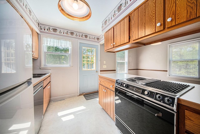 219 Auburn St, Manchester, MI 48158 - photo 10