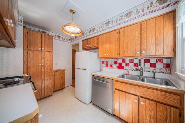 219 Auburn St, Manchester, MI 48158 - photo 11