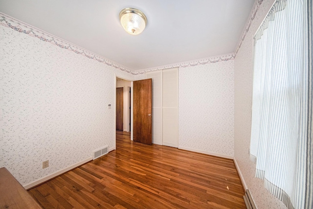 219 Auburn St, Manchester, MI 48158 - photo 14