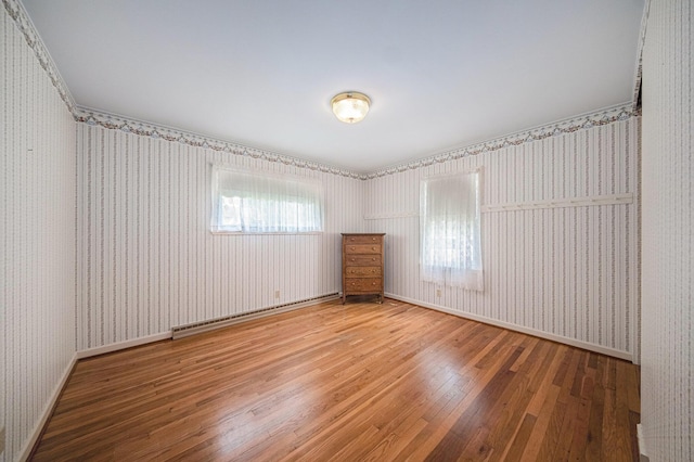 219 Auburn St, Manchester, MI 48158 - photo 15