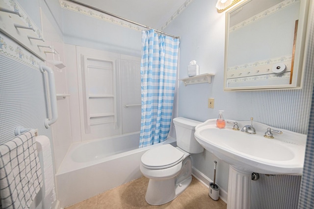 219 Auburn St, Manchester, MI 48158 - photo 16