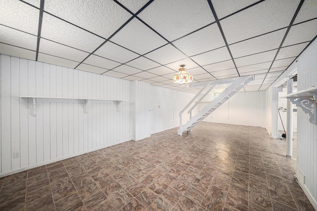 219 Auburn St, Manchester, MI 48158 - photo 20