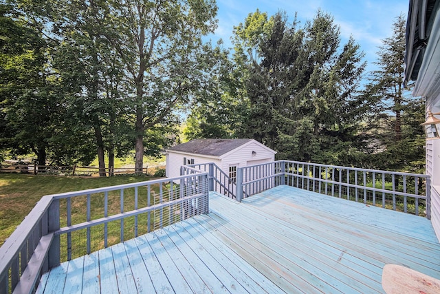 219 Auburn St, Manchester, MI 48158 - photo 21