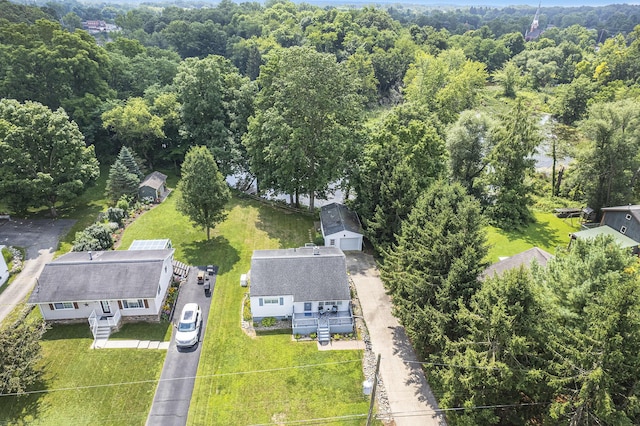 219 Auburn St, Manchester, MI 48158 - photo 3