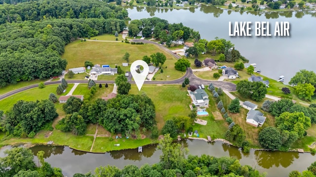 4801 Kim Dr, Hillsdale, MI 49242 - photo 2