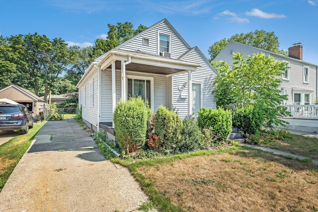 1121 California St NW, Grand Rapids, MI 49504 - photo 2
