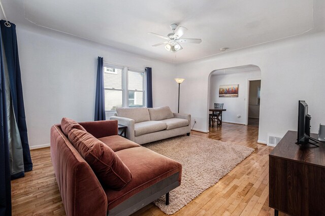 1121 California St NW, Grand Rapids, MI 49504 - photo 8