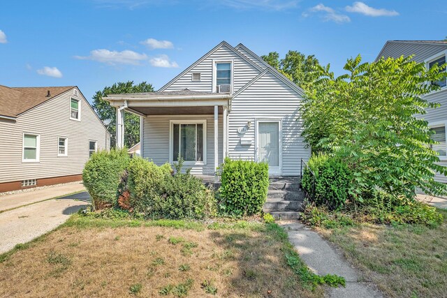 1121 California St NW, Grand Rapids, MI 49504 - photo 1