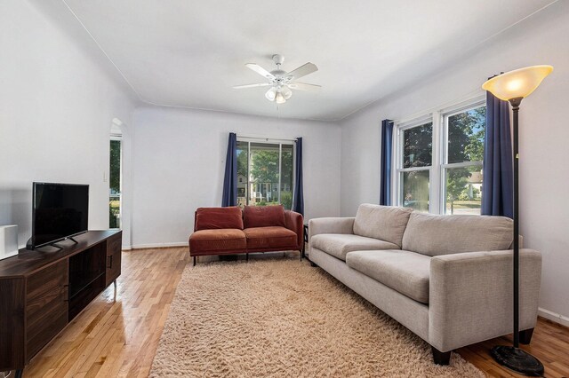 1121 California St NW, Grand Rapids, MI 49504 - photo 9