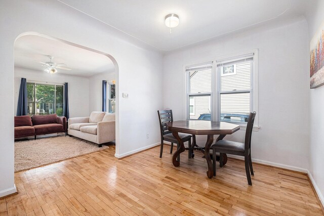 1121 California St NW, Grand Rapids, MI 49504 - photo 10