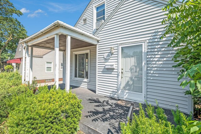 1121 California St NW, Grand Rapids, MI 49504 - photo 3