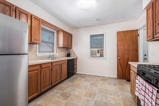 1121 California St NW, Grand Rapids, MI 49504 - photo 12
