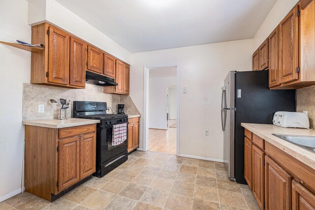 1121 California St NW, Grand Rapids, MI 49504 - photo 13