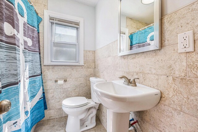 1121 California St NW, Grand Rapids, MI 49504 - photo 14