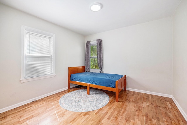 1121 California St NW, Grand Rapids, MI 49504 - photo 15
