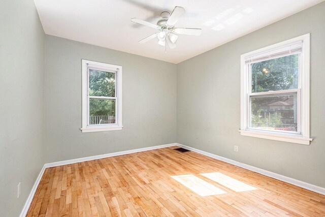 1121 California St NW, Grand Rapids, MI 49504 - photo 16