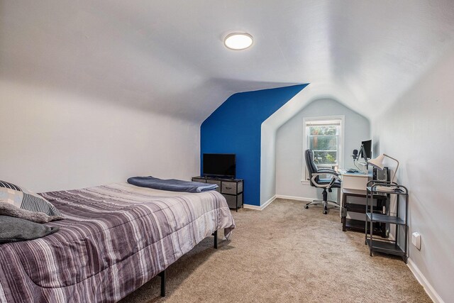 1121 California St NW, Grand Rapids, MI 49504 - photo 17